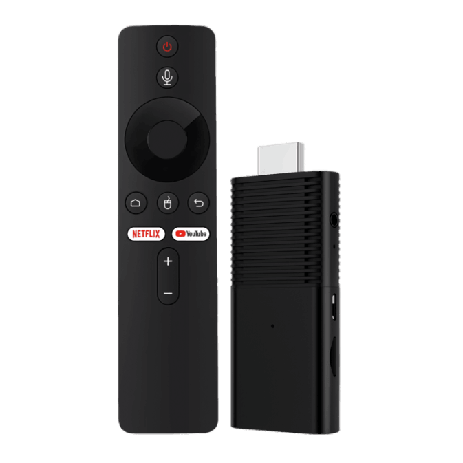 Boltz Streaming Stick at discount